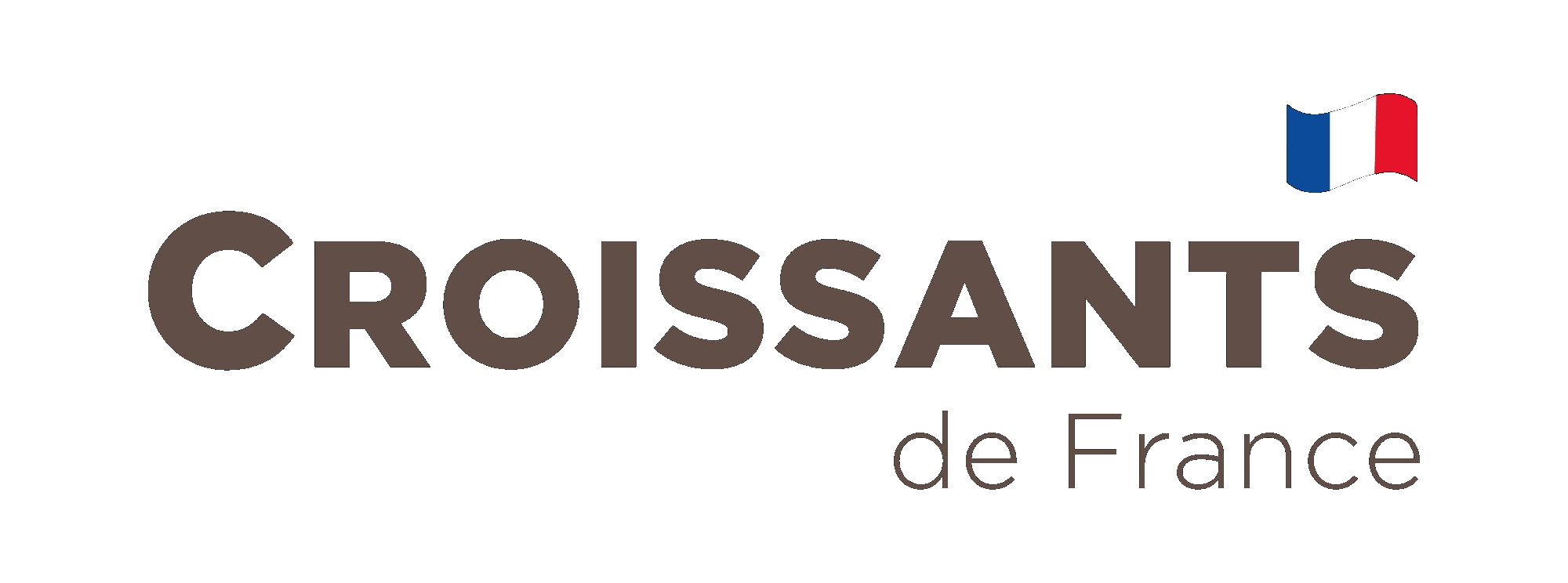 Croissants de France