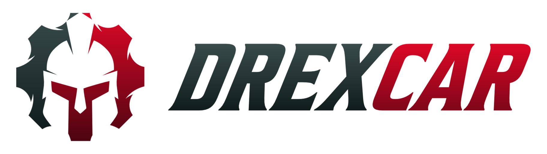Drexcar