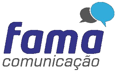 Fama Comunicação